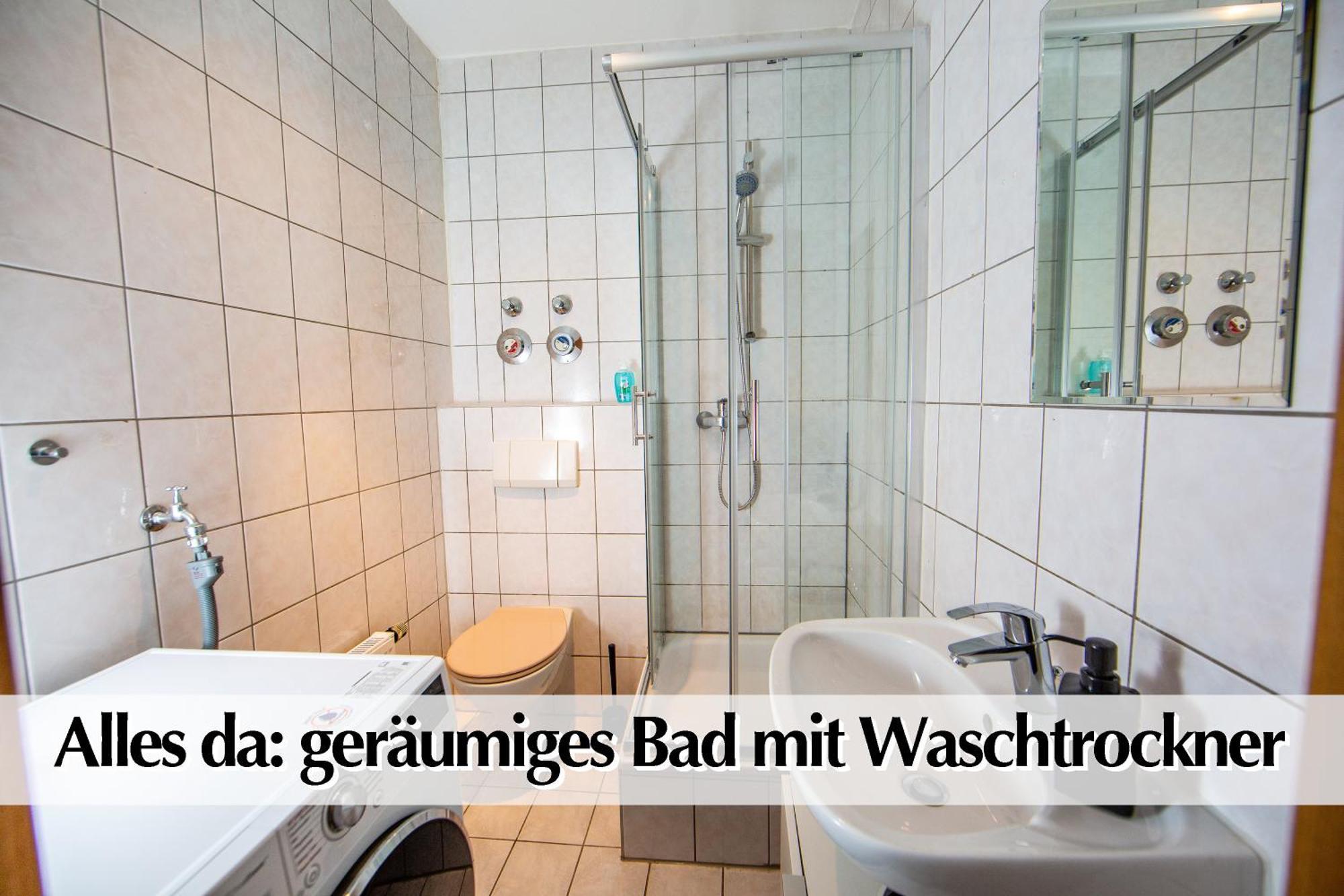 Stadtperle Am Plaetschernden Wasser - 50M2 2R Malerische Fewo In Top Lage Ерфурт Екстер'єр фото