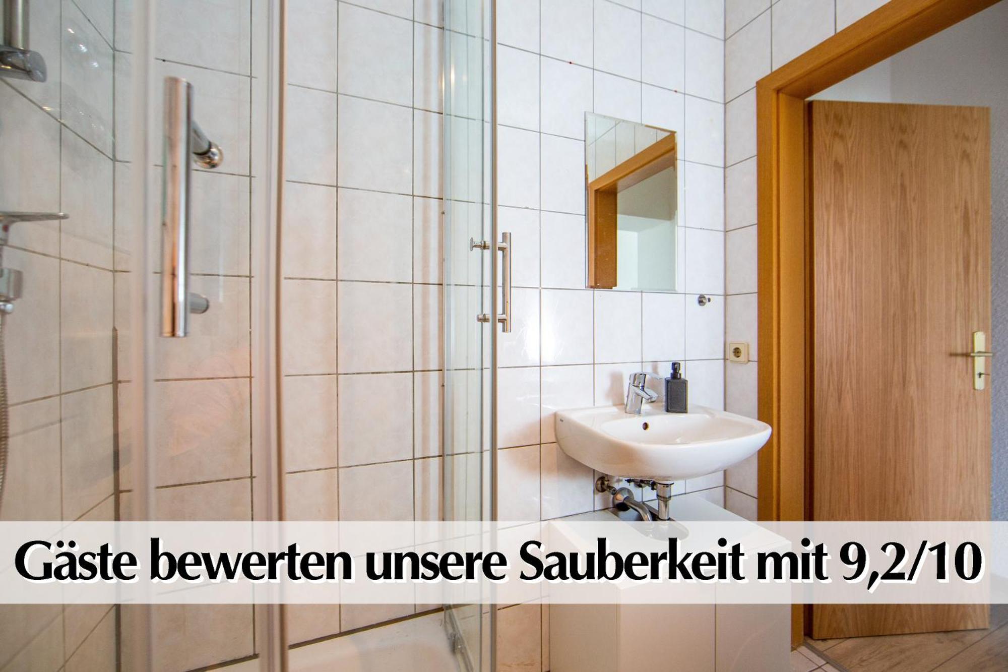 Stadtperle Am Plaetschernden Wasser - 50M2 2R Malerische Fewo In Top Lage Ерфурт Екстер'єр фото